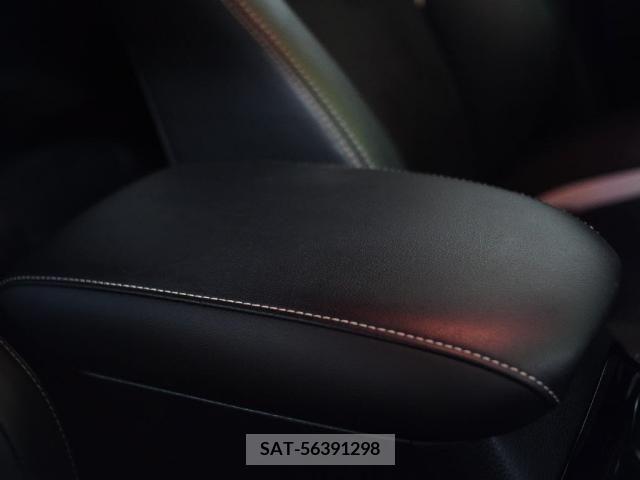 Toyota HARRIER 2015-09 321925-24