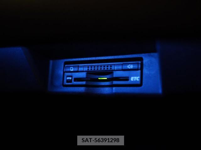 Toyota HARRIER 2015-09 321925-25