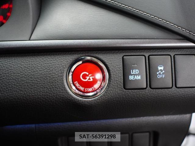Toyota HARRIER 2015-09 321925-15