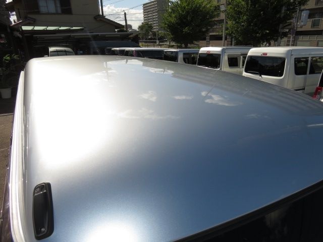 Daihatsu ATRAI WAGON 2018-07 7116-23