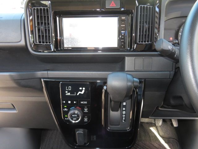 Daihatsu ATRAI WAGON 2018-07 7116-13