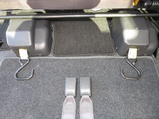 Daihatsu ATRAI WAGON 2018-07 7116-4