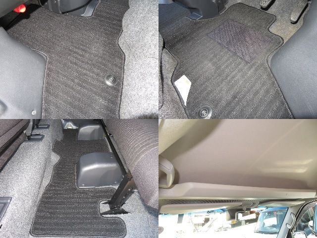 Daihatsu ATRAI WAGON 2018-07 7116-18