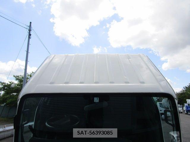 Isuzu ELF TRUCK 2014-07 297067-7