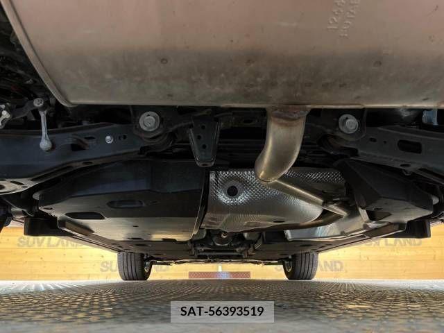 Lexus UX 2018-12 222817-19