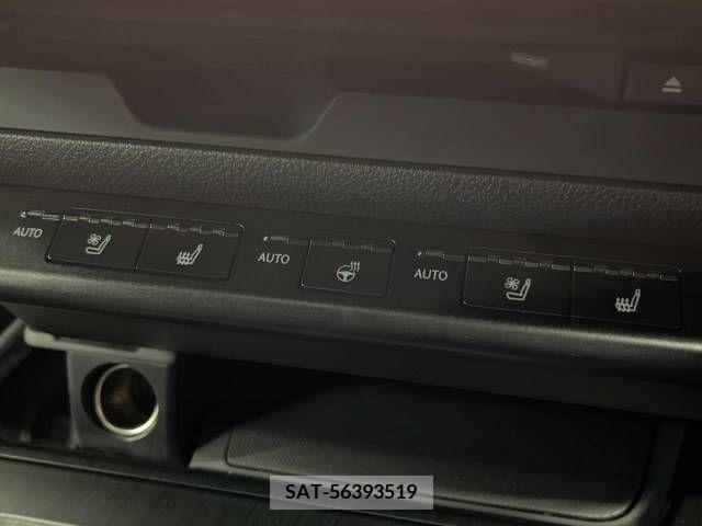 Lexus UX 2018-12 222817-9