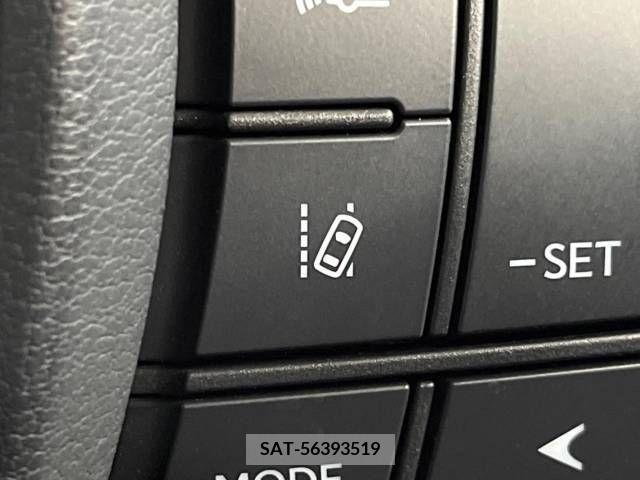 Lexus UX 2018-12 222817-7