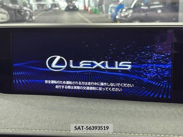 Lexus UX 2018-12 222817-2