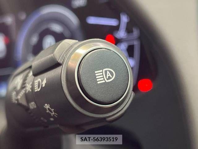 Lexus UX 2018-12 222817-8