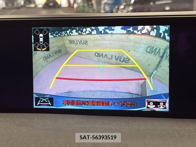 Lexus UX 2018-12 222817-3