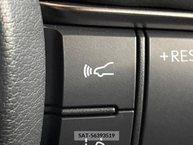 Lexus UX 2018-12 222817-6