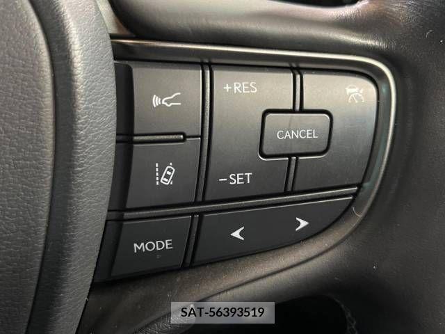 Lexus UX 2018-12 222817-4