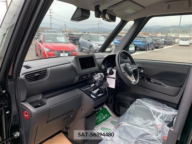 Nissan ROOX 2024-03 334328-20