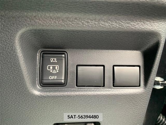 Nissan ROOX 2024-03 334328-19
