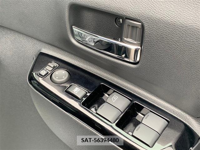 Nissan ROOX 2024-03 334328-17
