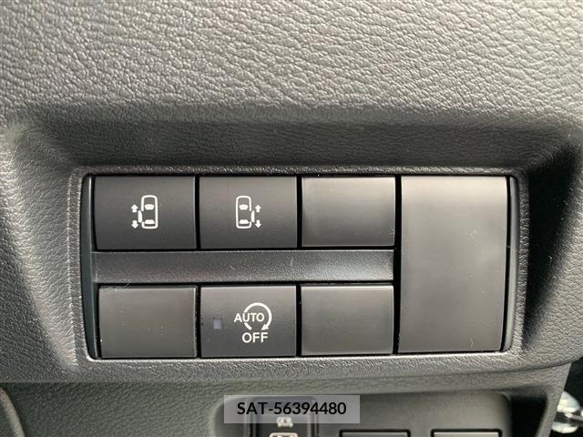 Nissan ROOX 2024-03 334328-18