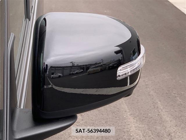 Nissan ROOX 2024-03 334328-16