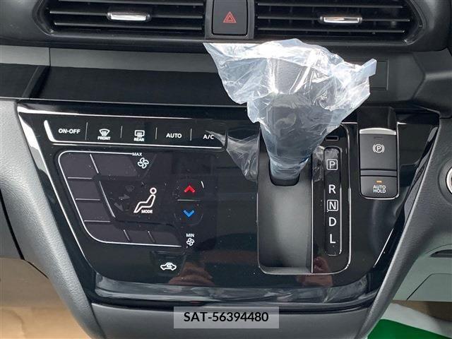 Nissan ROOX 2024-03 334328-27