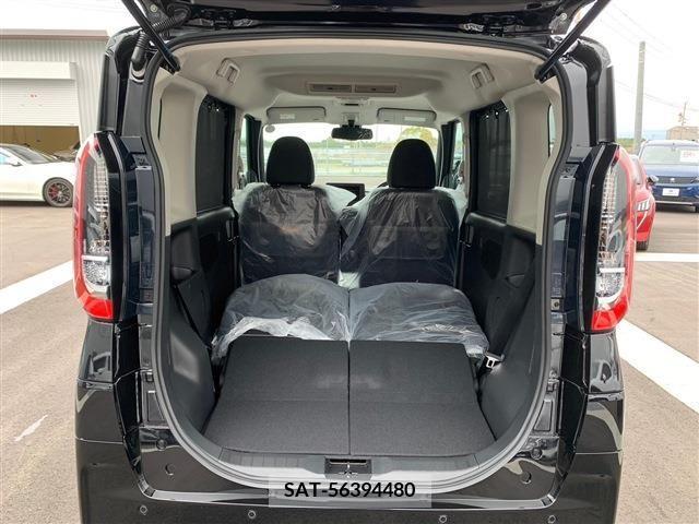 Nissan ROOX 2024-03 334328-14
