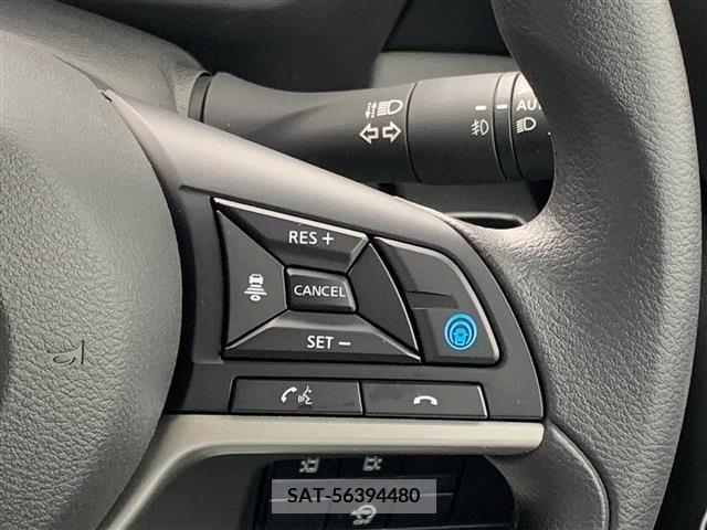 Nissan ROOX 2024-03 334328-26