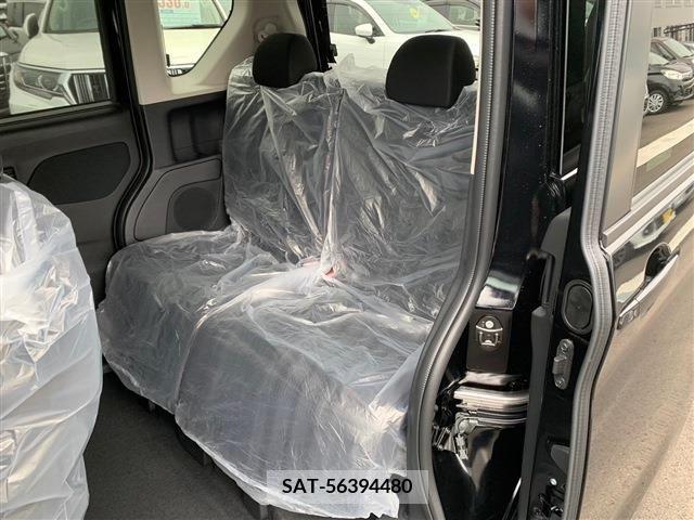 Nissan ROOX 2024-03 334328-12