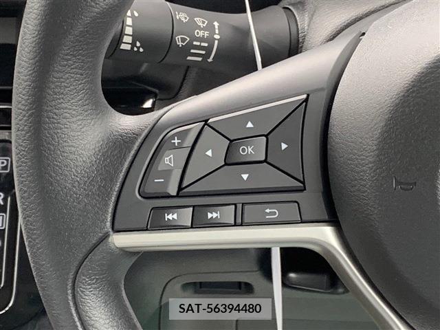 Nissan ROOX 2024-03 334328-25
