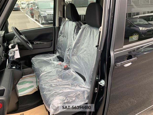 Nissan ROOX 2024-03 334328-11