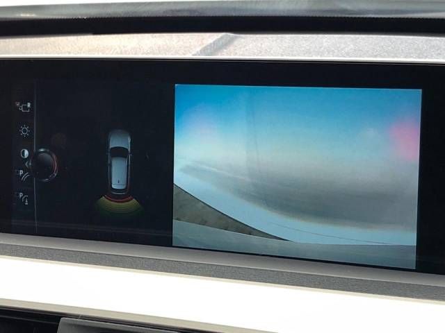 Bmw 3 SERIES 2017-04 183495-6