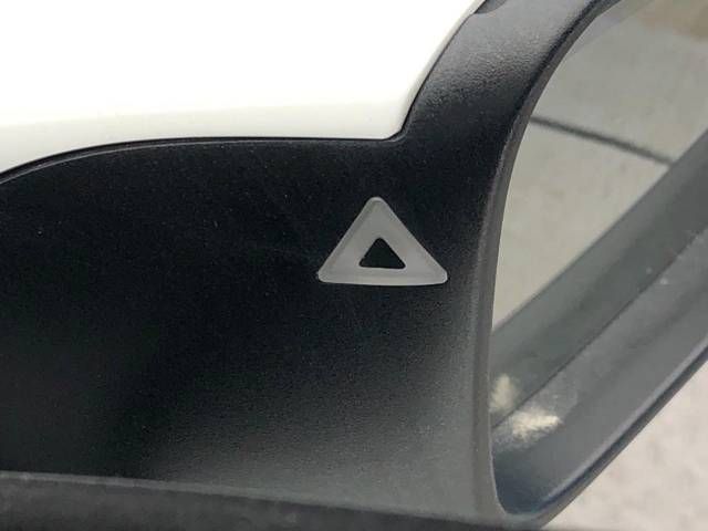 Bmw 3 SERIES 2017-04 183495-4