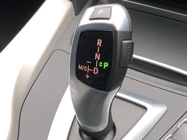 Bmw 3 SERIES 2017-04 183495-11