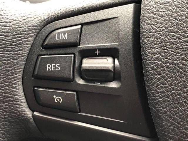 Bmw 3 SERIES 2017-04 183495-3