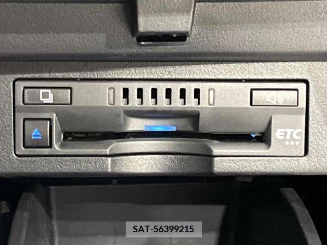 Toyota ALPHARD 2022-02 212009-7