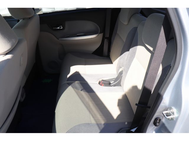 Daihatsu CAST 2016-05 189529-24