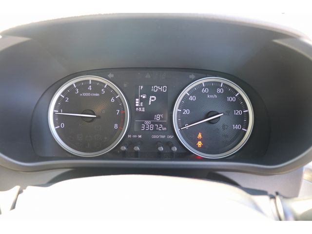 Daihatsu CAST 2016-05 189529-14