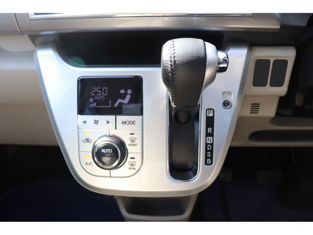 Daihatsu CAST 2016-05 189529-17