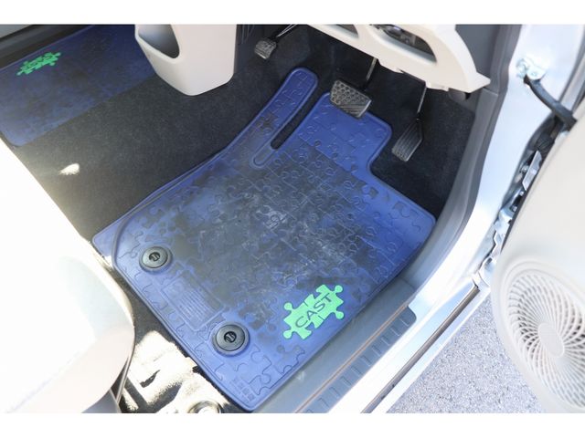 Daihatsu CAST 2016-05 189529-19