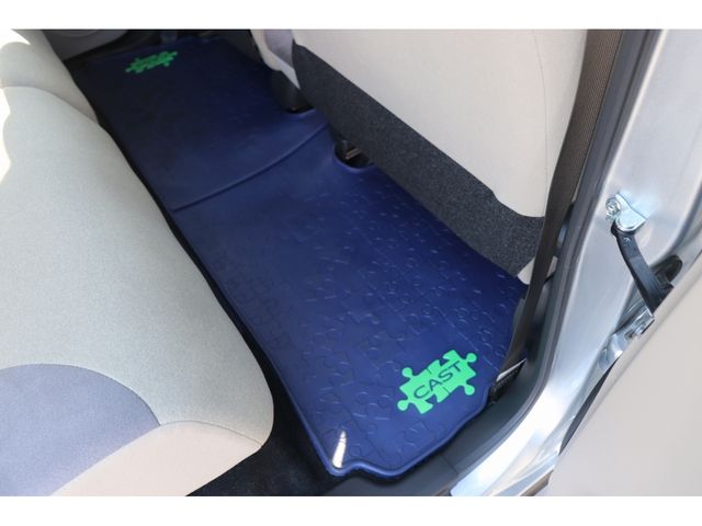 Daihatsu CAST 2016-05 189529-23