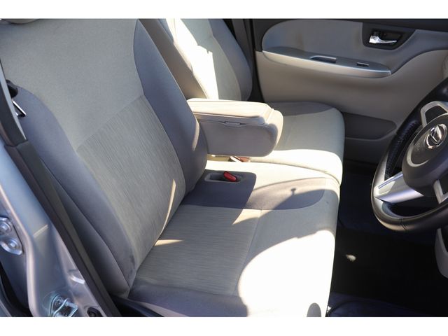 Daihatsu CAST 2016-05 189529-18