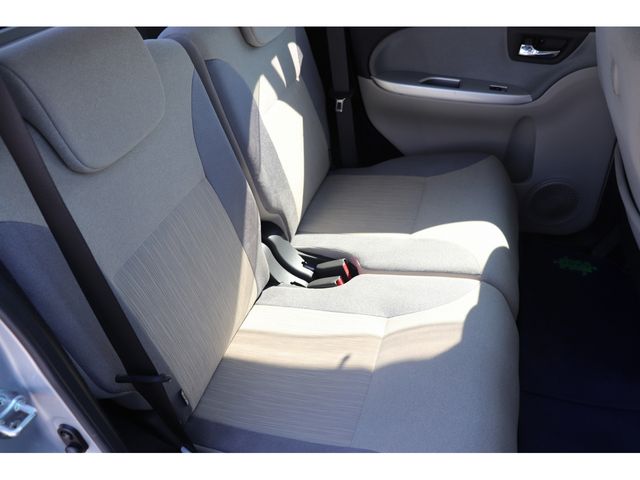 Daihatsu CAST 2016-05 189529-22