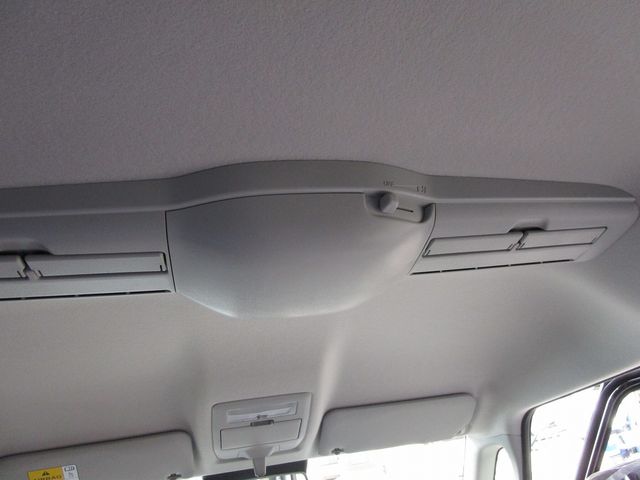Suzuki SOLIO BANDIT 2023-02 17853-24