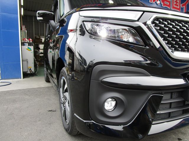 Suzuki SOLIO BANDIT 2023-02 17853-27