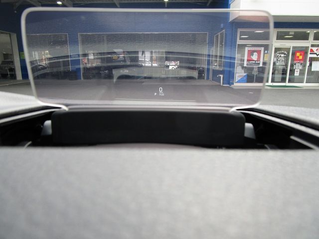 Suzuki SOLIO BANDIT 2023-02 17853-8