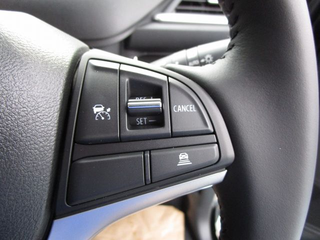 Suzuki SOLIO BANDIT 2023-02 17853-10