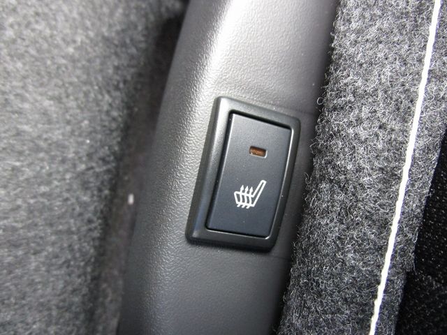 Suzuki SOLIO BANDIT 2023-02 17853-17