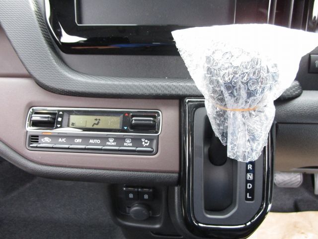 Suzuki SOLIO BANDIT 2023-02 17853-15