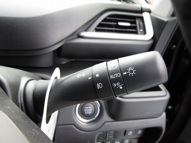 Suzuki SOLIO BANDIT 2023-02 17853-13