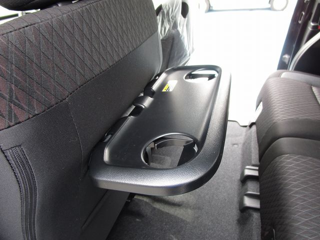 Suzuki SOLIO BANDIT 2023-02 17853-23