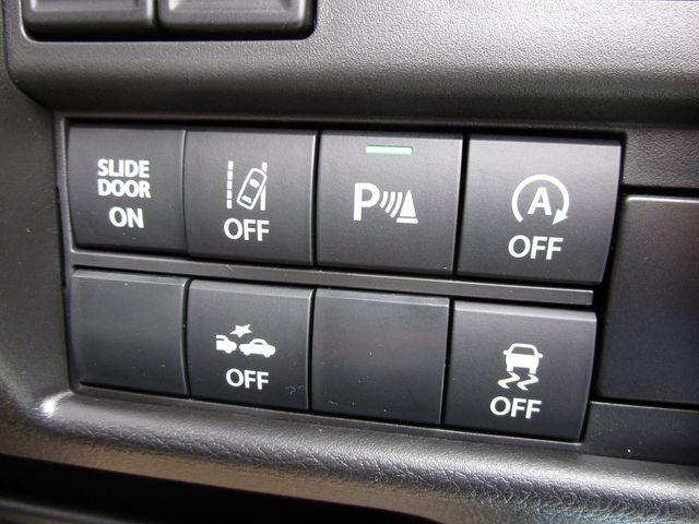 Suzuki SOLIO BANDIT 2023-02 17853-11