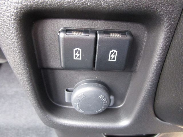 Suzuki SOLIO BANDIT 2023-02 17853-16