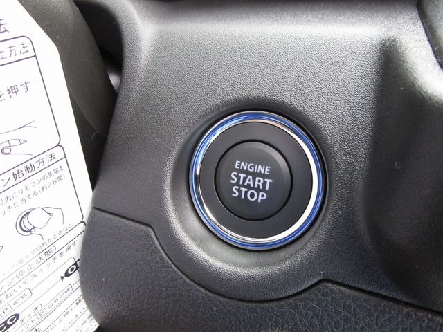 Suzuki SOLIO BANDIT 2023-02 17853-14